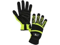 345744_CN-3220-015-160-09 A 10